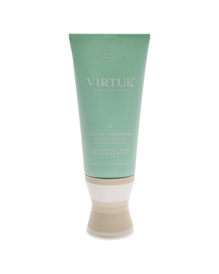 VIRTUE VIRTUE 6.7OZ RECOVERY CONDITIONER