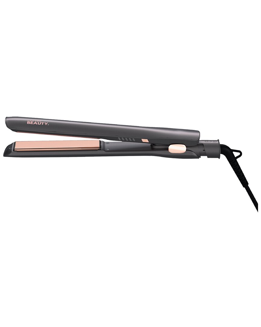 Cortex Beauty Cortex 1 Temperature Control Flat Iron