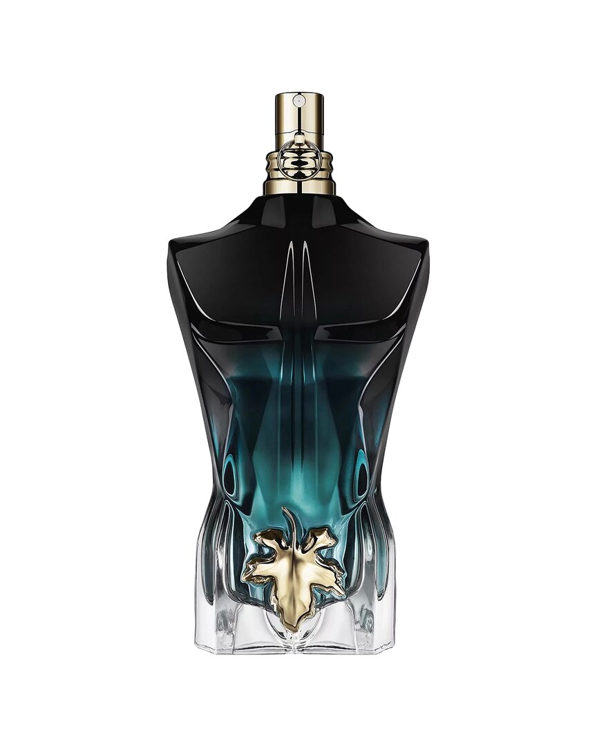 Jean Paul Gaultier 4.2oz Men's Le Beau Le Parfum Intense Eau De Parfum