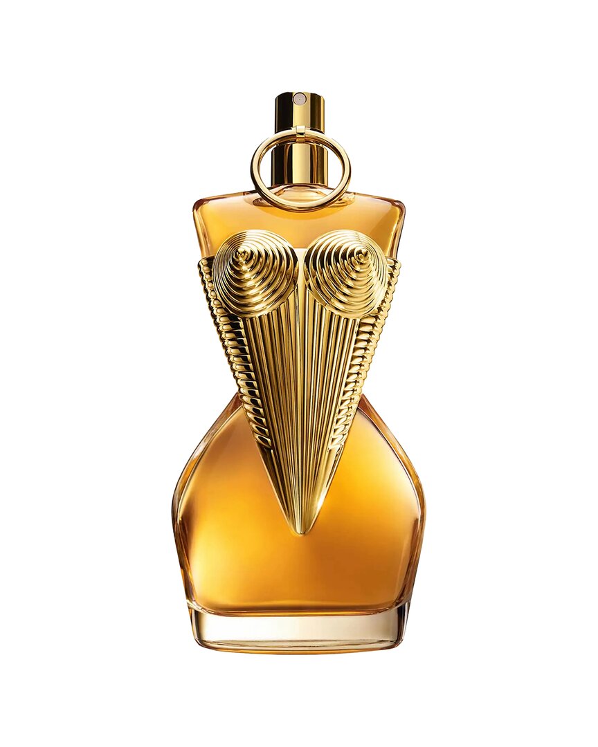 Jean Paul Gaultier 3.4oz Women's Divine Eau De Parfum
