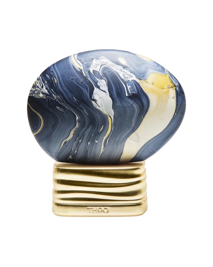 The House Of Oud 2.5oz Unisex Get The Feeling Eau De Parfum