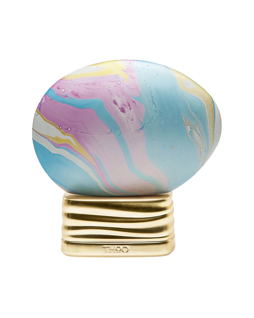 The House Of Oud 2.5oz Unisex Neverending Eau De Parfum