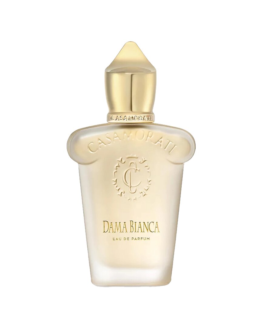 Xerjoff 1oz Women's Dama Bianca Eau De Parfum