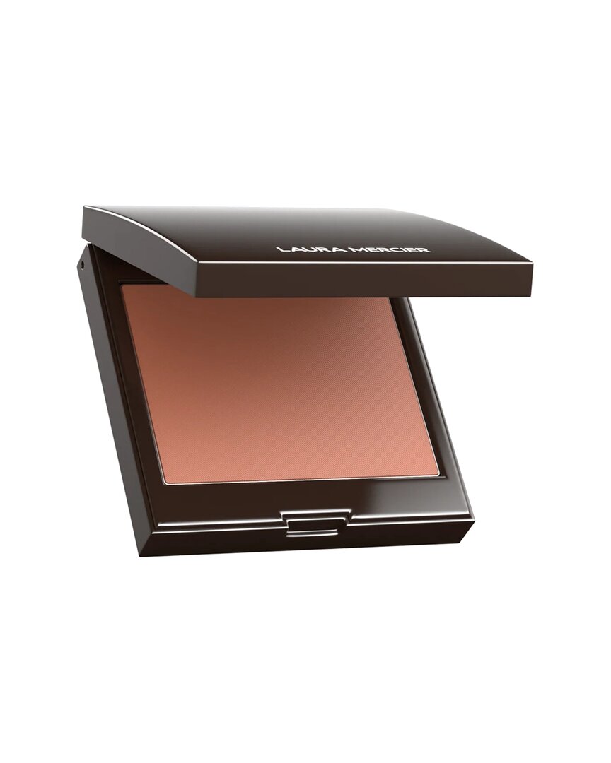 Laura Mercier Women's 0.2oz Chai Blush Color Infusion