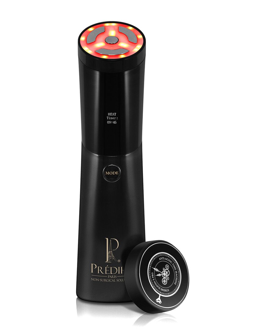Predire Paris 11Xtreme Led Infrared Device