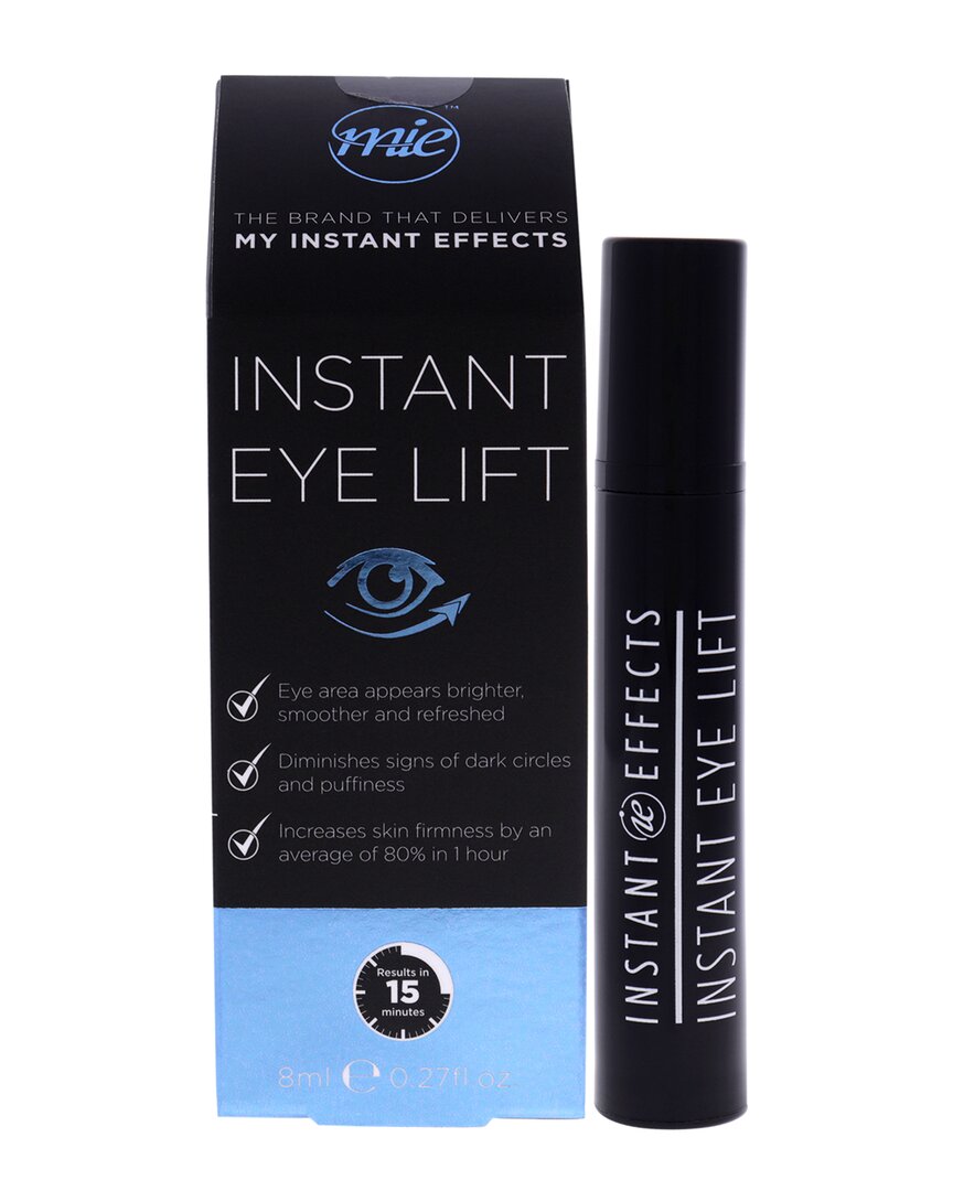 Instant Effects 0.27oz Instant Eye Lift Serum