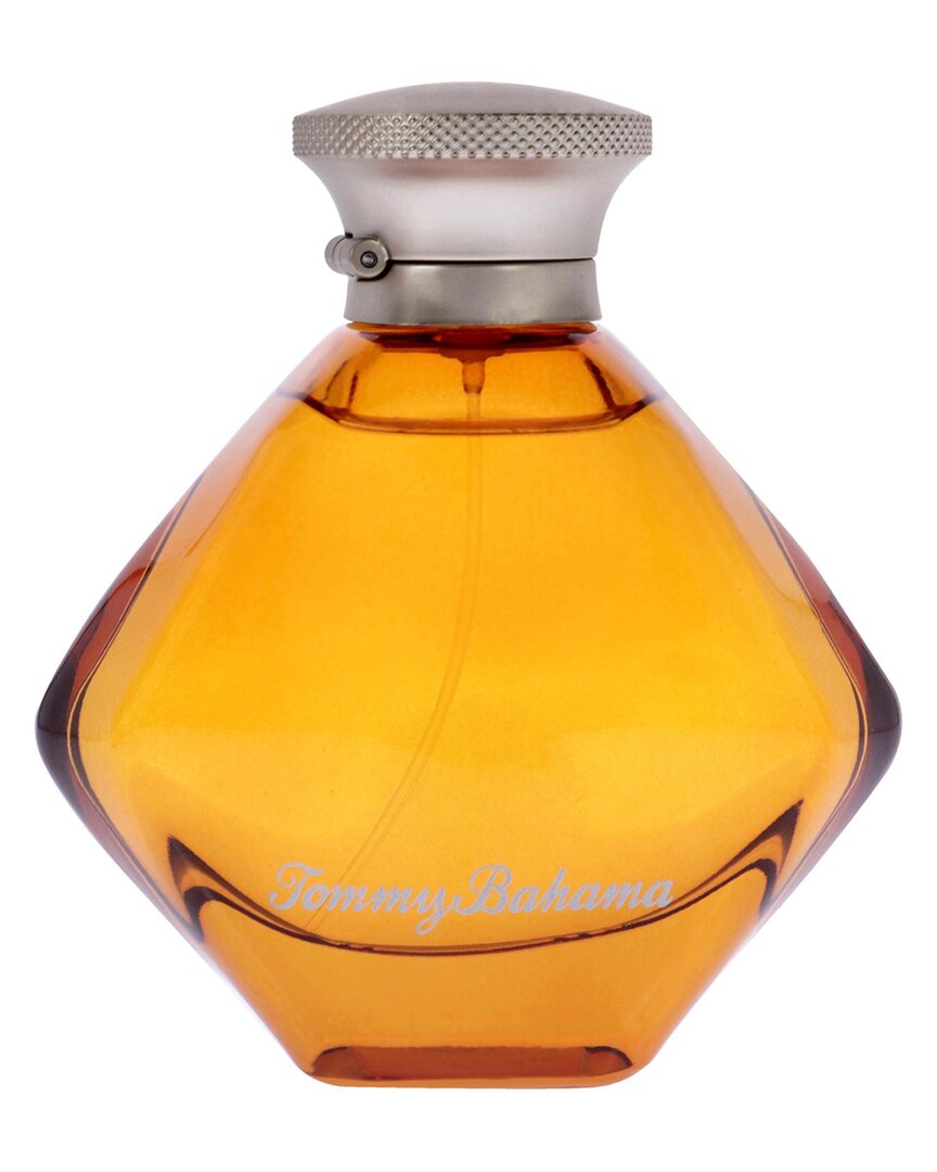 Tommy Bahama Men's 3.4oz  Cologne Spray
