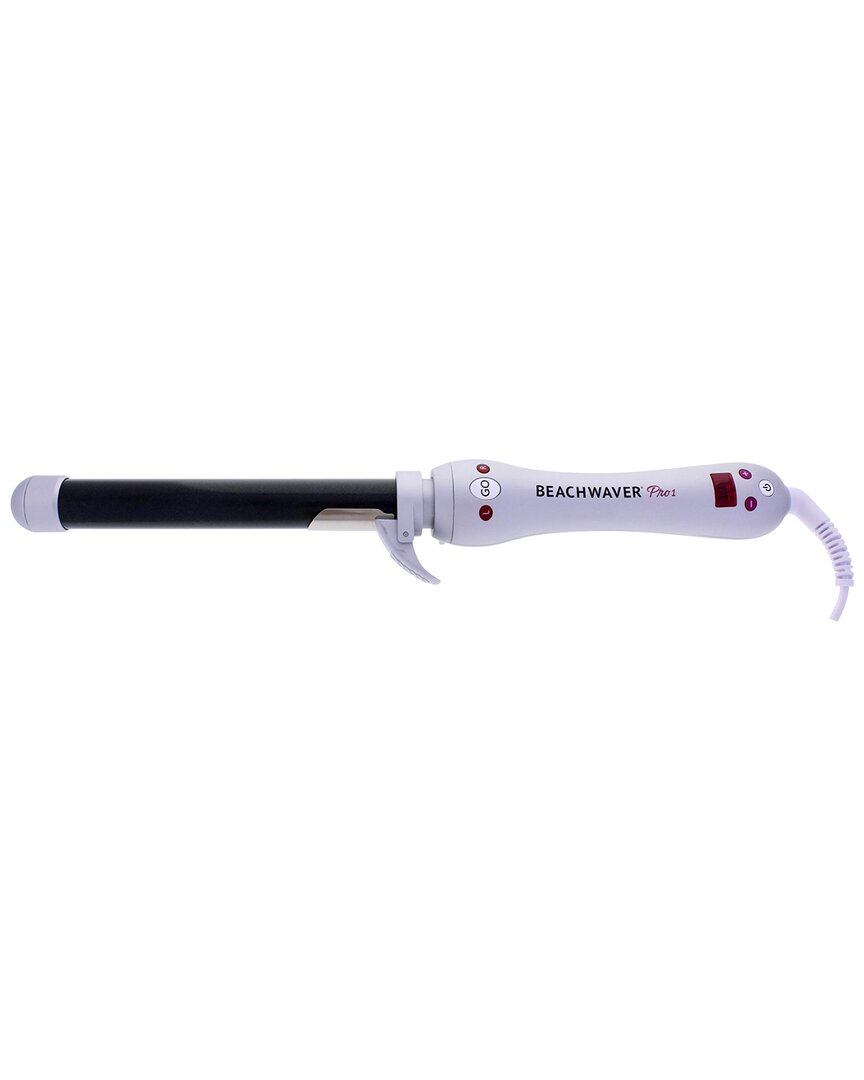 Beachwaver The ® Co. Pro Series Rotating Curling Iron - Pro1 - Us Plug