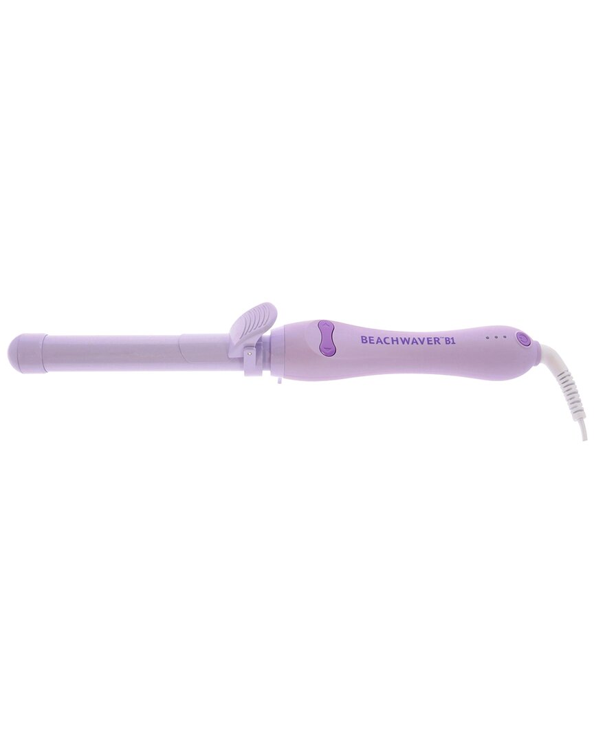 Beachwaver The ® Co. B Series  Pretty Pastels Collection - B1