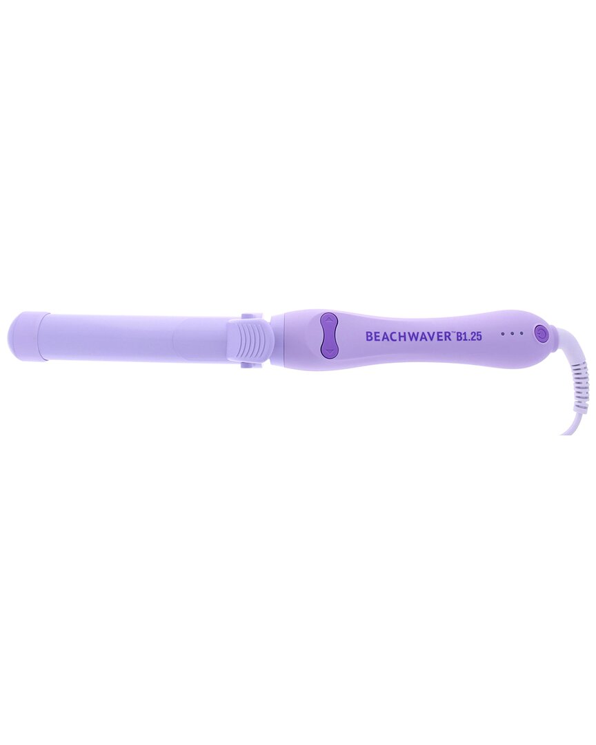 Beachwaver The ® Co. B Series  Pretty Pastels Collection - B1.25