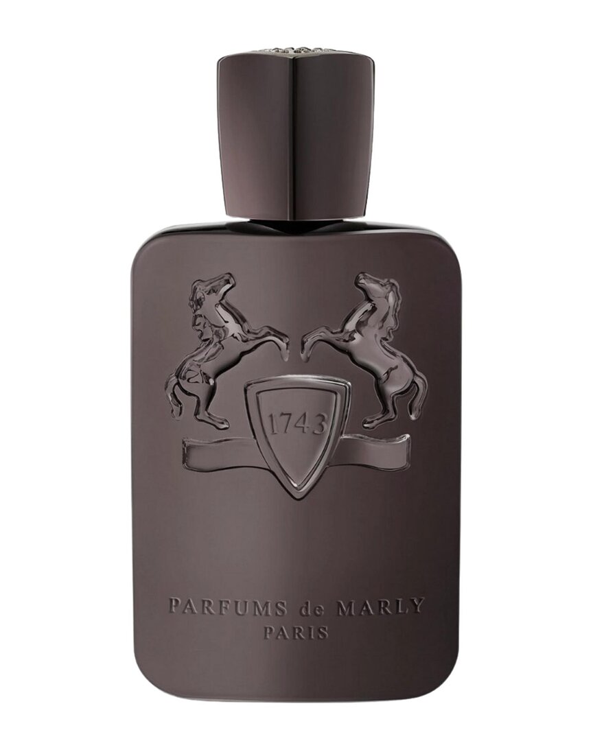 Parfums De Marly Men's 4.2oz Herod Edp