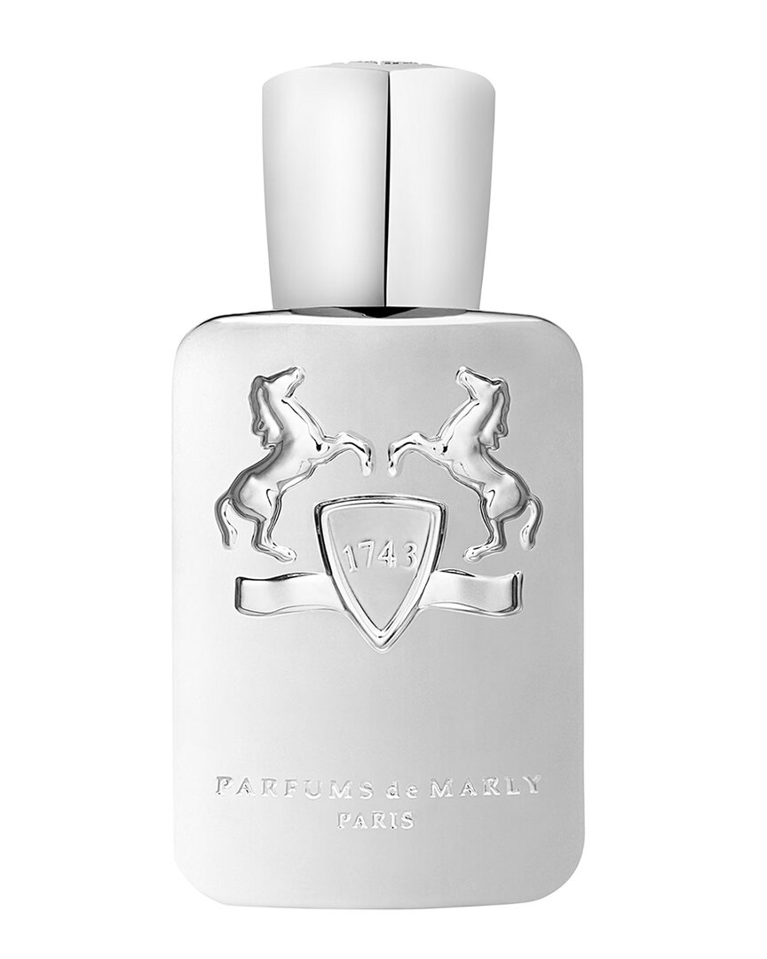 Parfums De Marly Men's 4.2oz Pegasus Edp