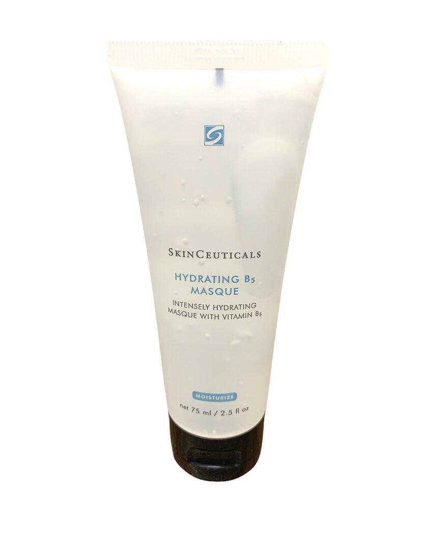 Skinceuticals 75ml Hydrating B5 Masque