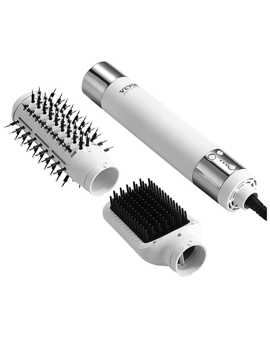 Vevor Hair Dryer Brush Ionic Hot Air Styler