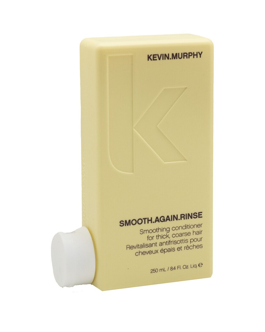 Kevin Murphy Smooth Again Wash & Rinse Holiday Kit
