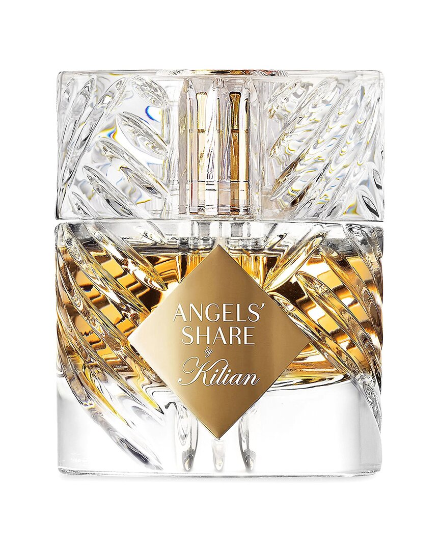 Kilian Paris Unisex 3.4oz Angels Share Edp
