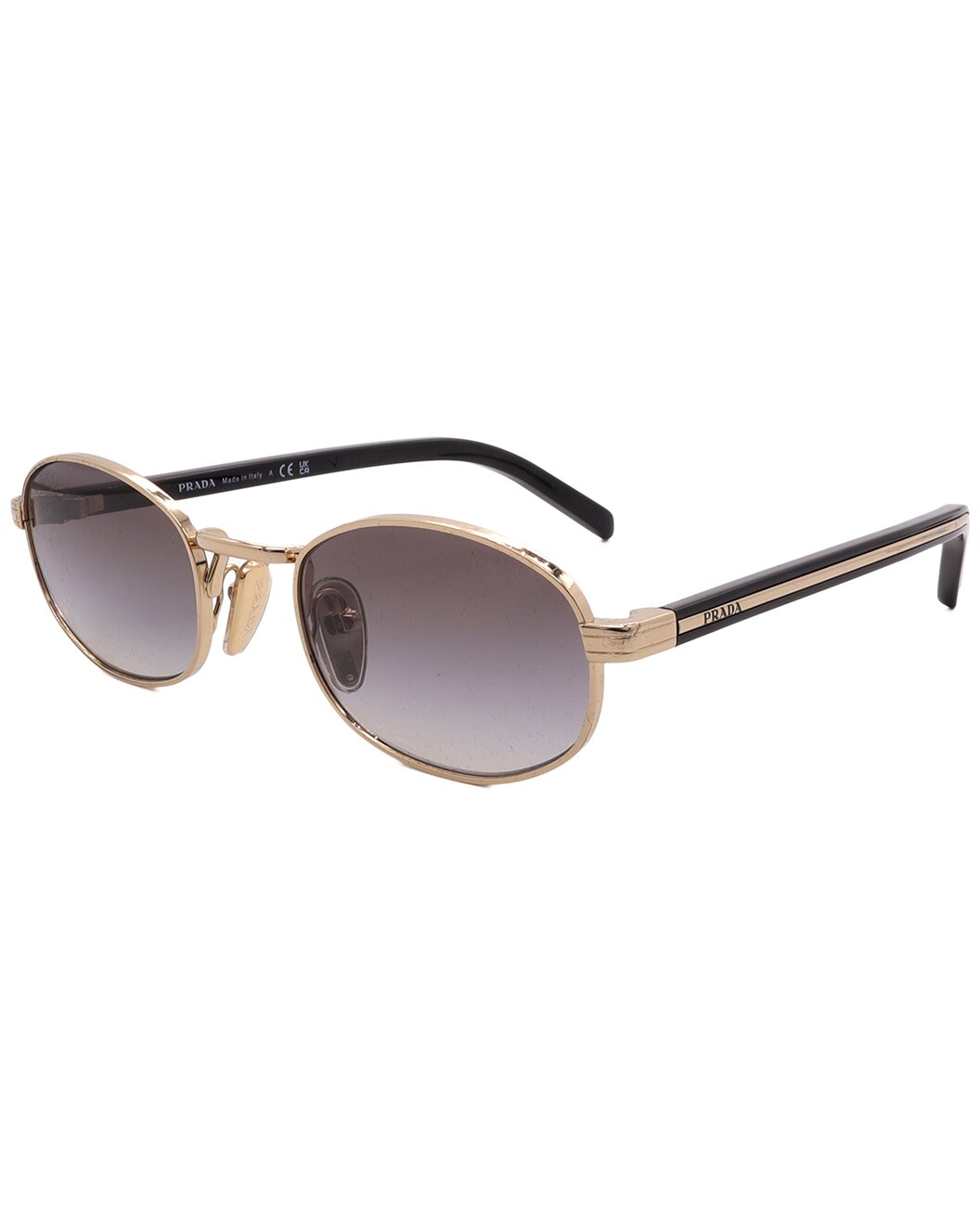 Prada Women's PRB53S 52mm Sunglasses