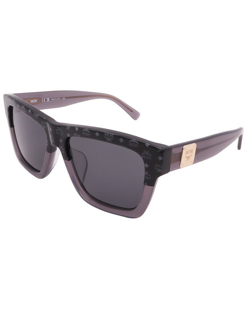 56mm MCM buy Sunglasses