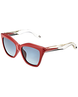 Women's sunglasses