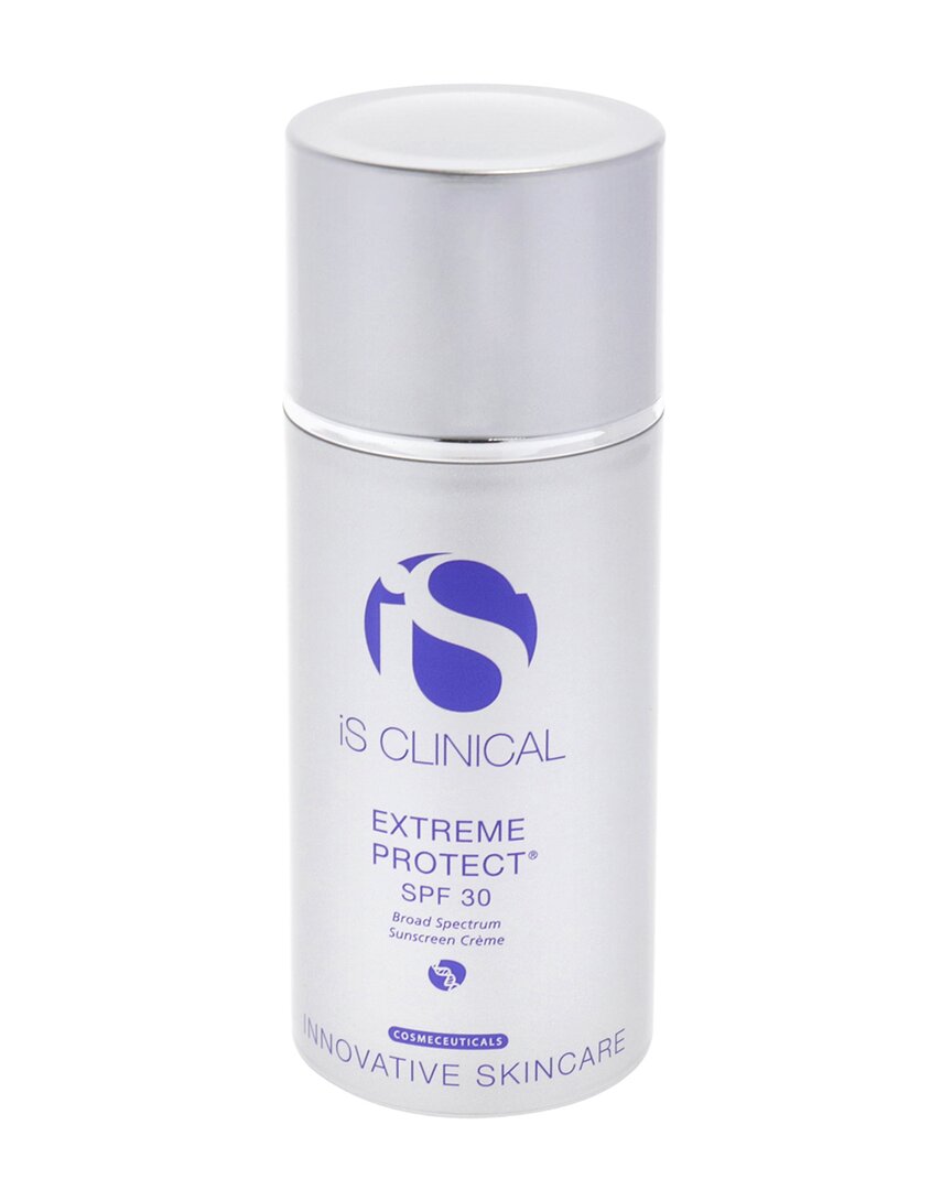 Is Clinical Unisex 3.5oz Extreme Protect Spf 30