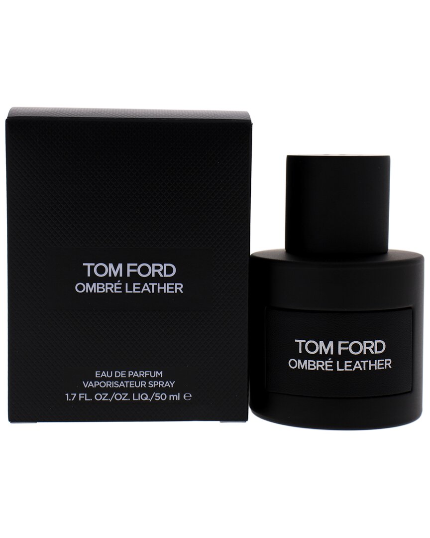 Tom Ford Women's 1.7oz Ombre Leather