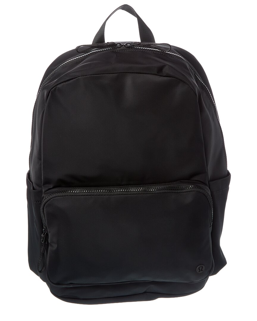 lululemon Everywhere Backpack