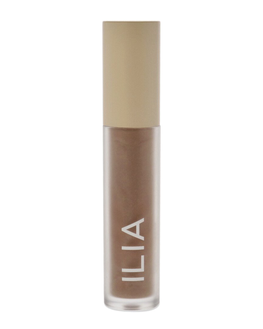Ilia Beauty Ilia 0.12oz Liquid Powder Chromatic Eye Tint - Fresco
