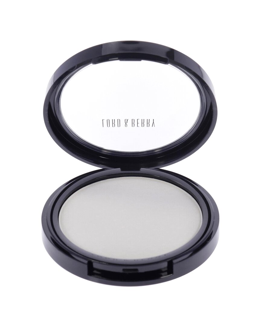 Lord & Berry Lord And Berry Women's 0.31oz 8120 Translucent Touch Up Blotting Powder
