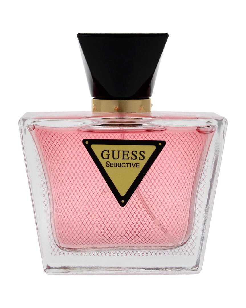 Guess Women's 2.5oz Seductive Im Yours