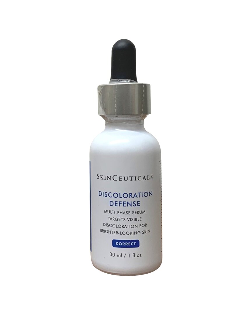 Skinceuticals 30ml Discoloration Defense