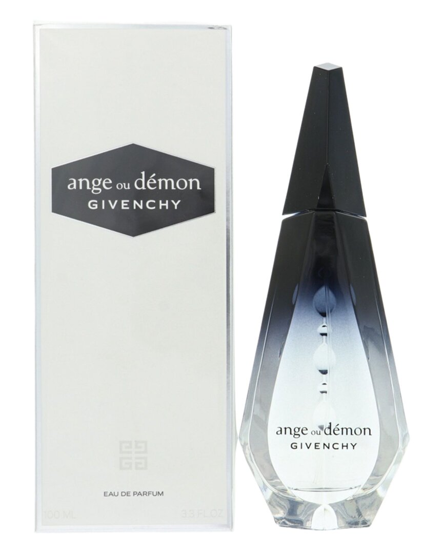 Givenchy Women's 3.3oz Ange Ou Demon Edp In Multi