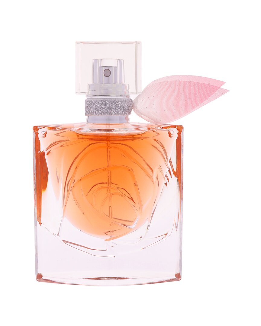 Lancôme Women's 1oz La Vie Est Belle Rose Extraordinaire Florale Edp In Transparent