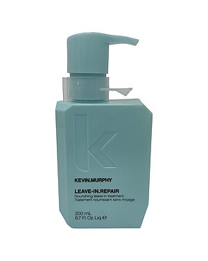 Kevin Murphy Unisex 6.7oz Leave-In Repair