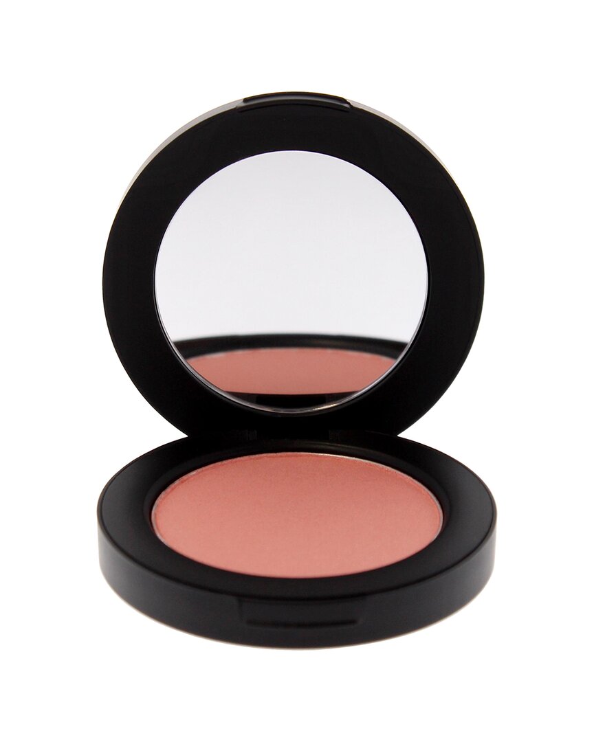 Youngblood Women's 0.1oz Blossom Pressed Mineral Blush