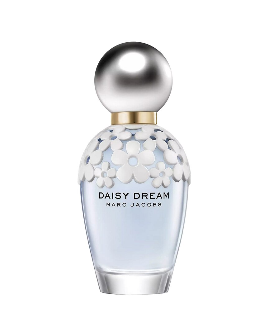 Marc Jacobs Women's 3.3oz Daisy Dream Edt