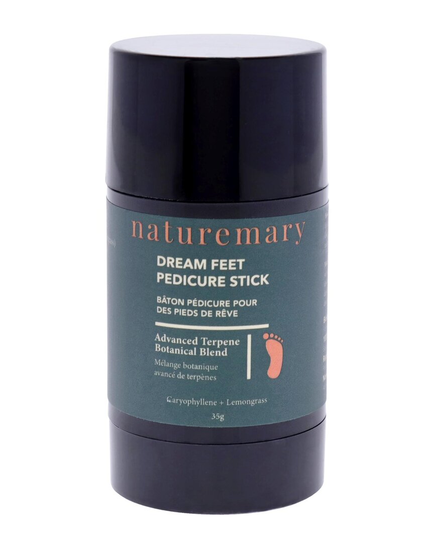 Alfaparf Milano Unisex 1.23oz Dream Feet Pedicure Stick