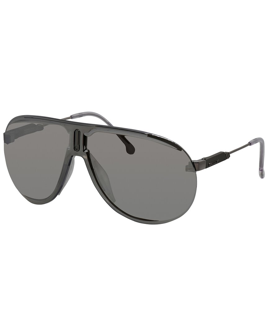 Carrera Unisex Superchampion 99mm Sunglasses In Multi