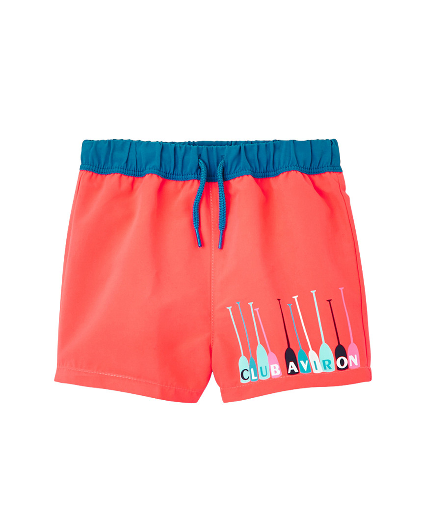 Image of Jacadi Paris Swimsuit