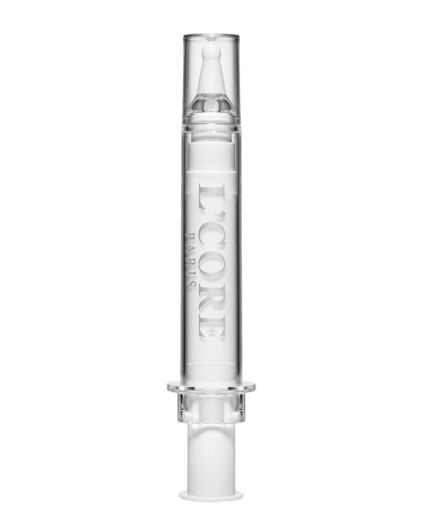 L'core Paris .7oz Instant Eye Lift