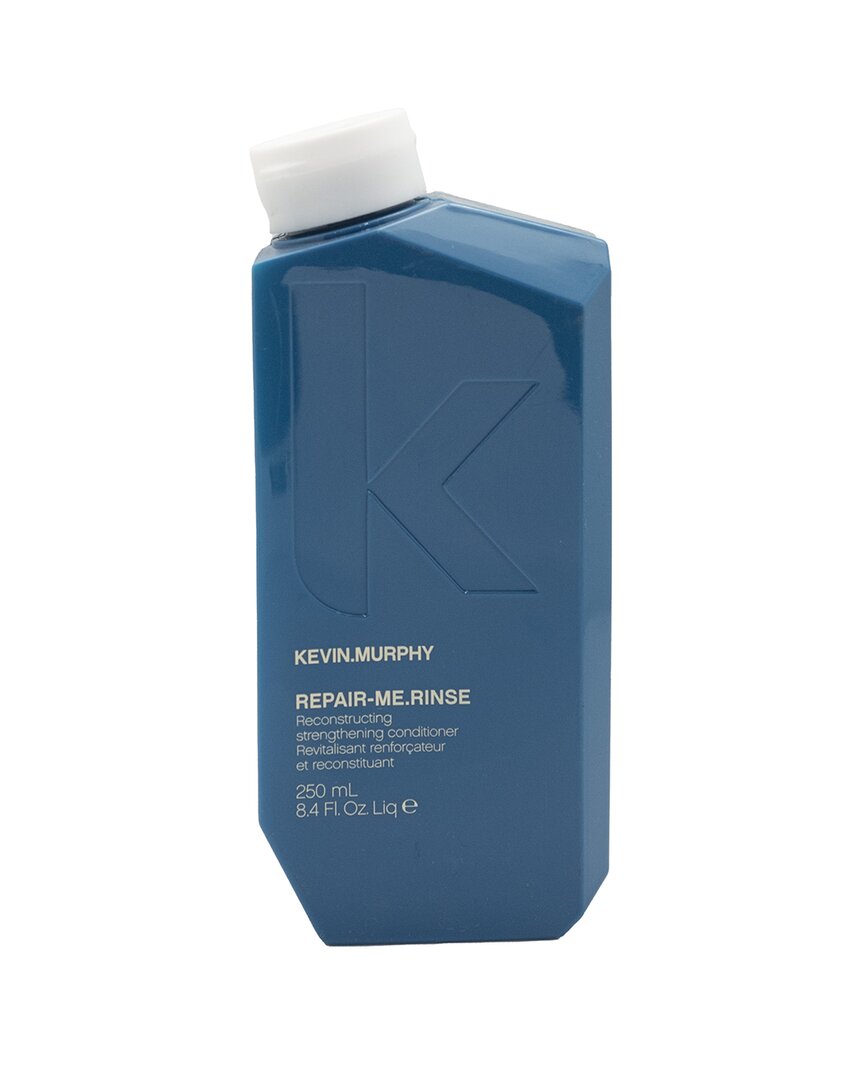 Kevin Murphy 8.4oz Repair Me Rinse