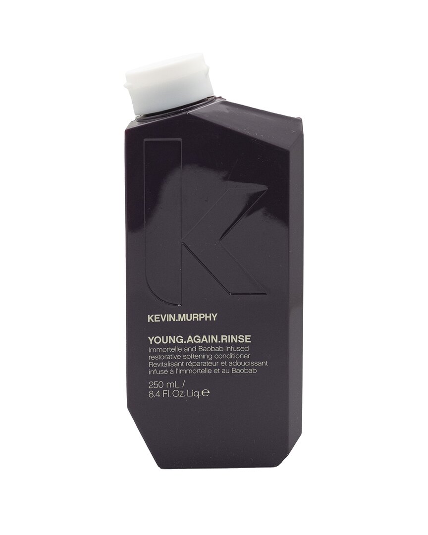 Kevin Murphy 8.4oz Young Again Rinse Conditioner