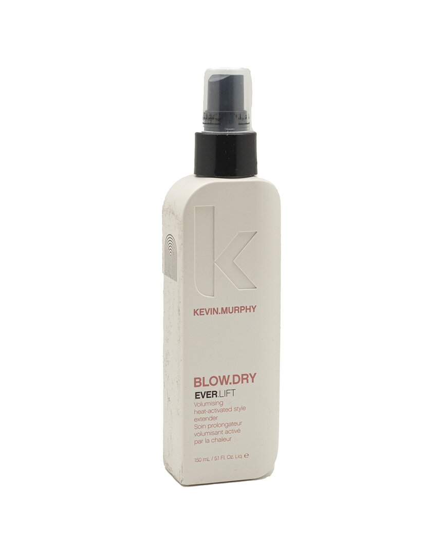 Kevin Murphy 5.1oz Blow Dry Ever Lift