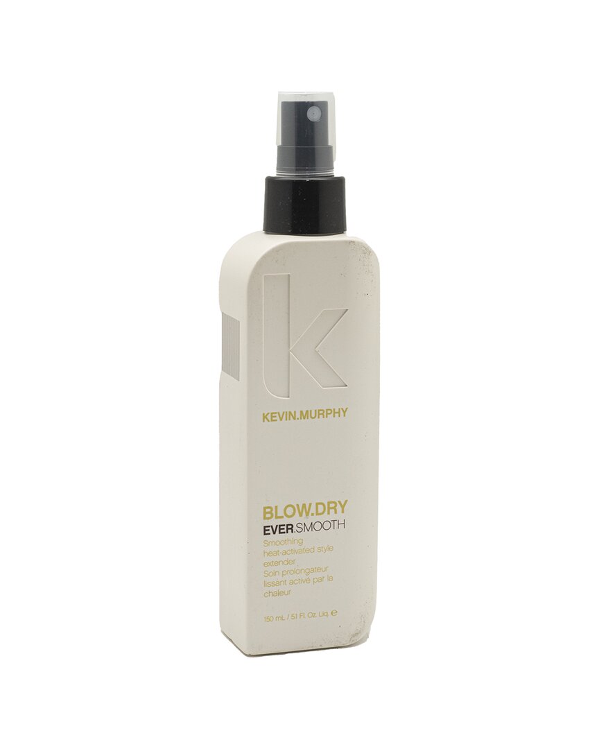 Kevin Murphy 5.1oz Blow Dry Ever Smooth