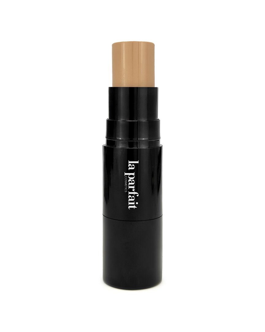 La Parfait Cosmetics 0.25oz #04 - Nude B-brilliant Multi Stick