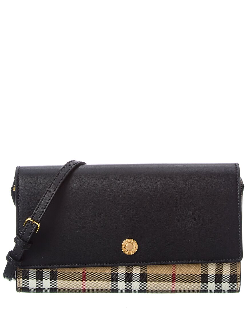 Women's BURBERRY Crossbody Bags Sale, Up To 70% Off | ModeSens