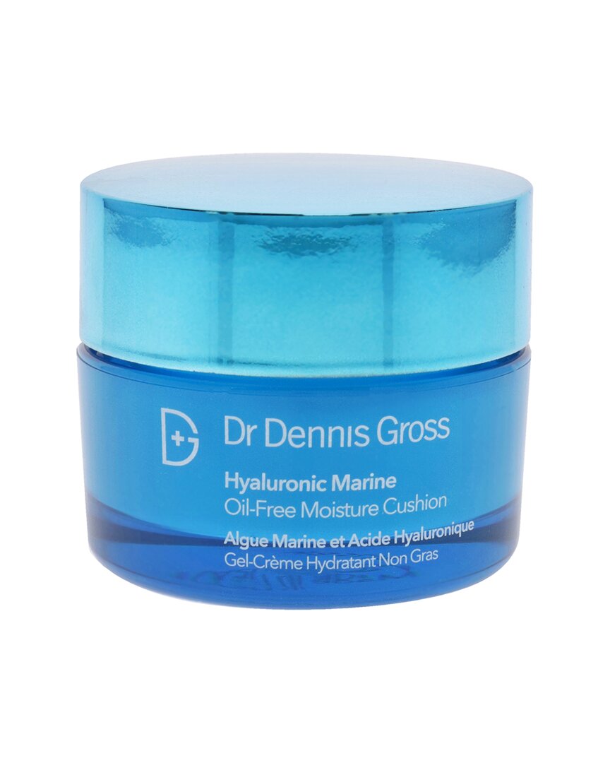 Shop Dr Dennis Gross Skincare Dr. Dennis Gross Skincare 1.7oz Moisturizer