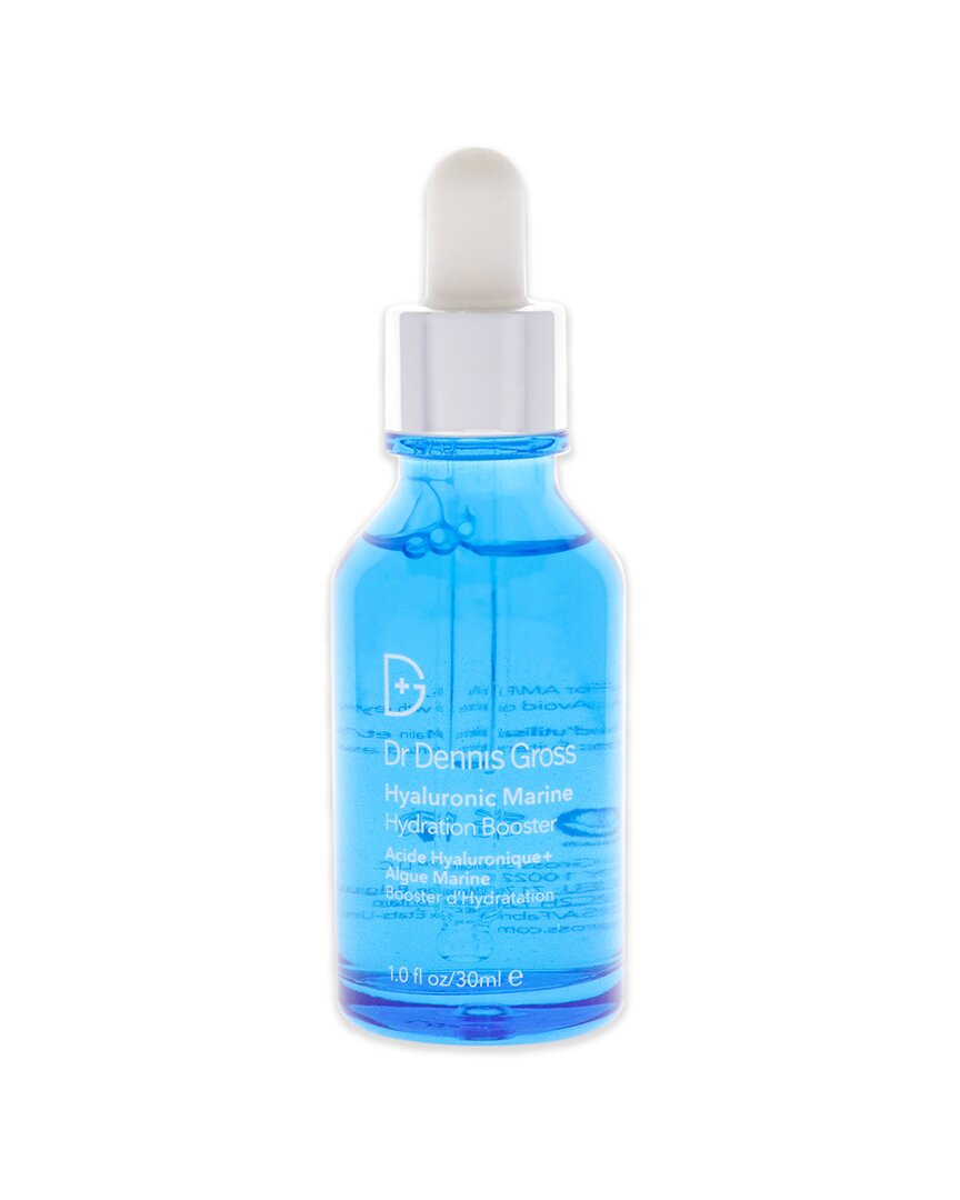 Dr Dennis Gross Skincare 1oz Booster