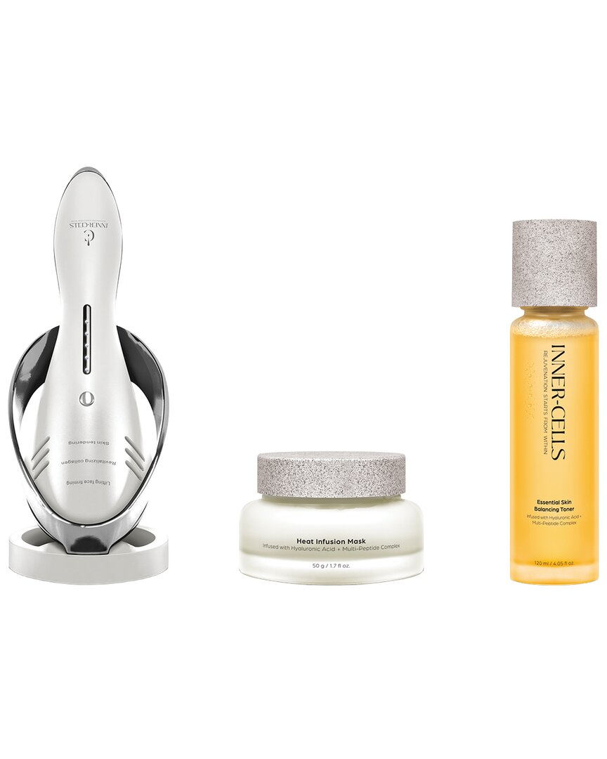 Inner Cells Unisex 5.7Oz Timeless Glow Device