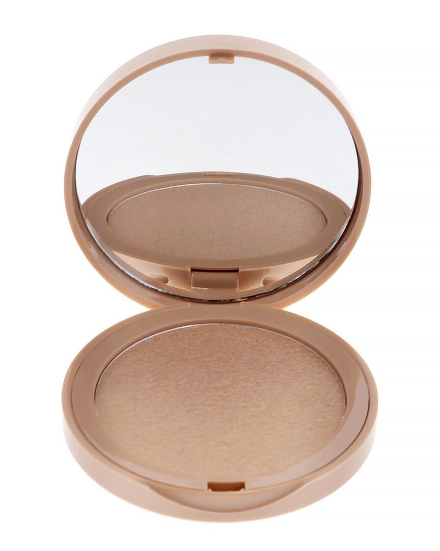 Pupa Milano Women's 0.26oz 102 Pure Gold Wonder Me Glow