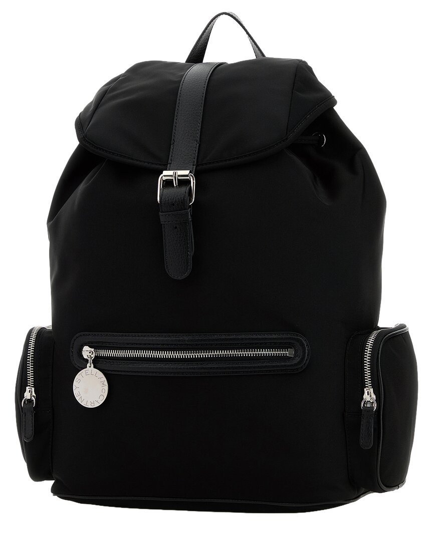 Stella Mccartney Backpack